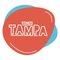 Somos Tampa Chile - Merch & Gifts