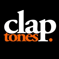 Claptones