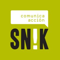 SnikComunicacion