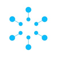 Walmart Connect Chile