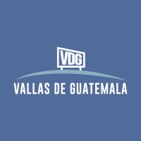 Vallas De Guatemala