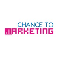 Chance to Marketing