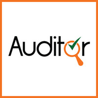 Auditor Vía Pública