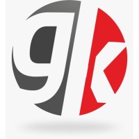 Avisos Grafik