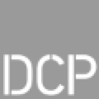 DC Pul ingenieria marcaria