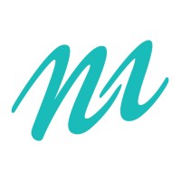 Nator Media
