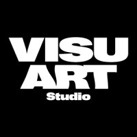 Visuart Studio