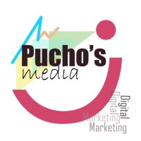 PuchosMedia
