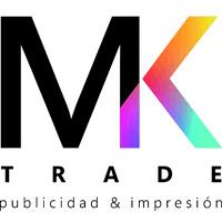 Producciones Mktrade.