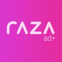 Raza Ad