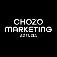Chozo Marketing - Agencia