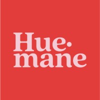 Huemane Creative