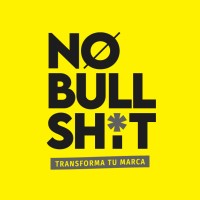 NøBullshit - Transformá tu marca, impulsá tu negocio