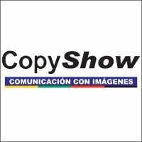 CopyShow