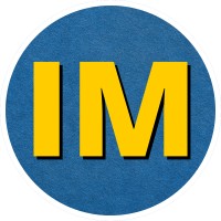 Impulsa tu Marca | Joel Artigas