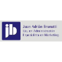 Lic. Juan Brunatti