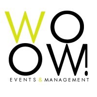 WOOW! Events & Management