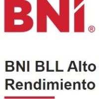 BNI Alto Rendimiento