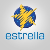 Estrella Grupo Empresarial