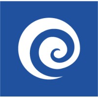 Globantek