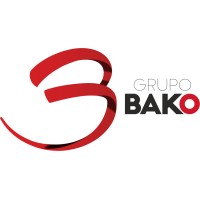 GrupoBako