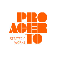 Proacerto