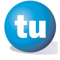 PonTuLogo.com