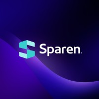 SPAREN