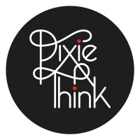 Pixie Think