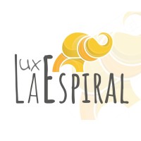 UX La Espiral