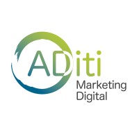 Agencia ADiti Marketing Digital