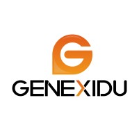 Genexidu
