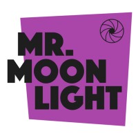 Mr. Moonlight