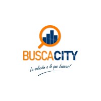 BuscaCity