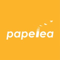 Papelea