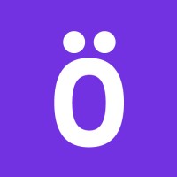 Köm Agency