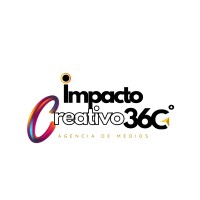 Impacto Creativo 360°
