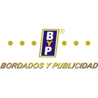 Bordados y Publicidad