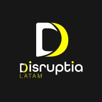 Disruptia