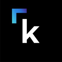 Kleil