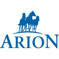 Arion