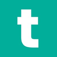 tmrow