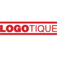 LOGOTIQUE