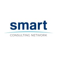 SMART || Consulting Network