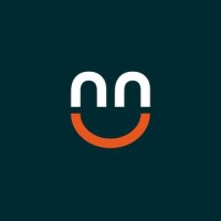 Oriennta