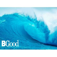 Bgood Producciones