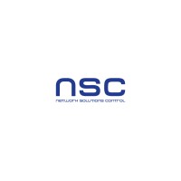 NSC Network Solutions Control