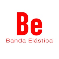 Banda Elástica