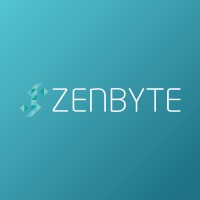 Agencia Digital Zenbyte