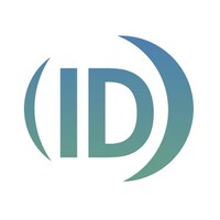 ID Marketing Digital